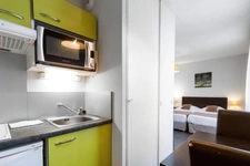 New real estate development of 2 units in Pau (64000)