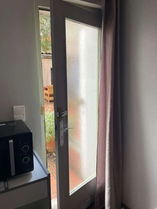 New real estate development of 1 unit in Toulouse (31500)