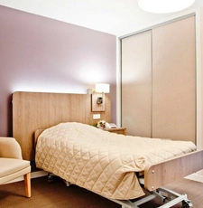 New real estate development of 1 unit in Clermont-Ferrand (63000)