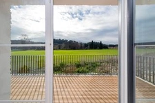 New real estate development of 1 unit in Saint-Étienne-du-Grès (13103)