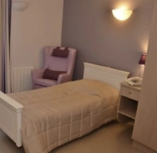 Programme immobilier neuf de 2 lots à Mérignac (33700)