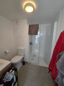 New real estate development of 1 unit in Massy (91300)