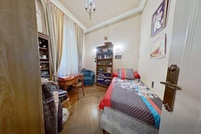 New real estate development of 1 unit in Lyon (69001)