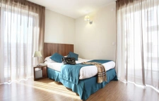 New real estate development of 2 units in Lyon (69002)