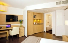 New real estate development of 3 units in Nantes (44000)