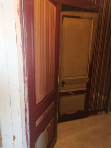 Programme immobilier neuf de 1 lot à Lyon (69008)