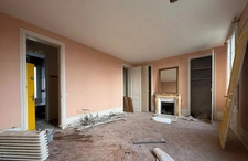Programme immobilier neuf de 2 lots à Rouen (76000)