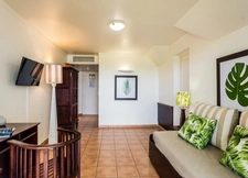 New real estate development of 1 unit in Sainte-Luce (97228)
