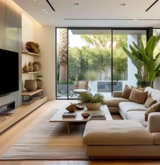 Programme immobilier neuf de 8 lots à Saint-Cloud (92210)