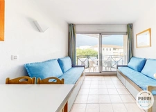 Programme immobilier neuf de 3 lots à Balaruc-les-Bains (34540)