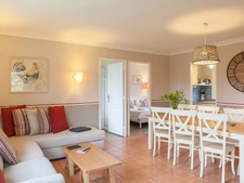 Programme immobilier neuf de 1 lot à Branville (14430)