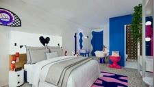 Programme immobilier neuf de 43 lots à Poitiers (86000)
