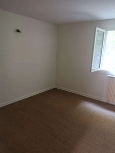 Programme immobilier neuf de 1 lot à Vienne (38200)