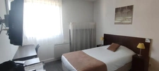 Programme immobilier neuf de 2 lots à Pau (64000)
