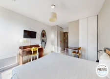 Programme immobilier neuf de 2 lots à Vanves (92170)