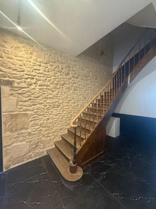 New real estate development of 2 units in Sarlat-la-Canéda (24200)