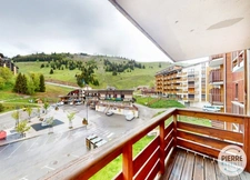 New real estate development of 1 unit in Auris (38142)