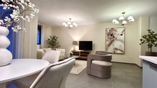 Programme immobilier neuf de 1 lot à Le Touquet-Paris-Plage (62520)