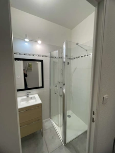 New real estate development of 1 unit in Reims (51100)