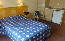 Programme immobilier neuf de 2 lots à Bussy-Saint-Georges (77600)