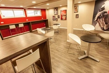New real estate development of 3 units in Montpellier (34080)