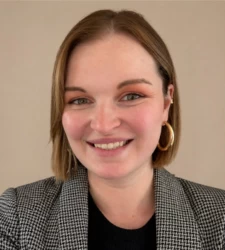 Diane GASSELIN-VATINEL, realestate advisor in Villaines-la-Gonais, 72400