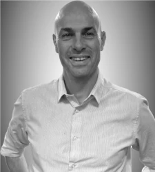 Olivier DULONG, agent commercial immobilier à Lézignan-Corbières, 11200