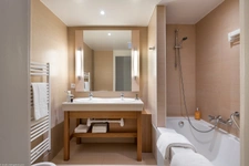 Programme immobilier neuf de 2 lots à Les Barils (27130)