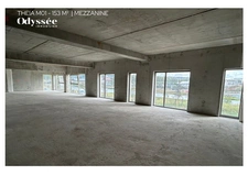 New real estate development of 1 unit in Rouen (76000)