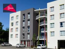 Programme immobilier neuf de 4 lots à Perpignan (66000)