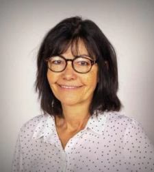 Veronique MATHEVET, realestate advisor in La Talaudière, 42350