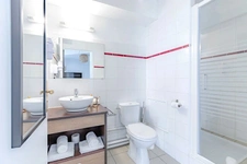 New real estate development of 1 unit in Pau (64000)