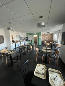 Programme immobilier neuf de 3 lots à Limoges (87000)