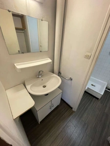 New real estate development of 1 unit in Grenoble (38000)