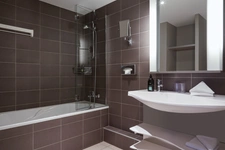 New real estate development of 1 unit in Aix-en-Provence (13100)