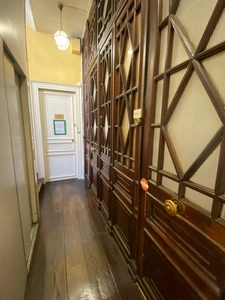 Programme immobilier neuf de 1 lot à Pau (64000)