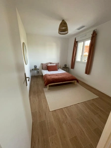 New real estate development of 1 unit in Bassens (33530)