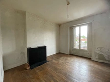 New real estate development of 1 unit in Reims (51100)