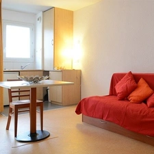 Programme immobilier neuf de 3 lots à Saint-Maurice (94410)