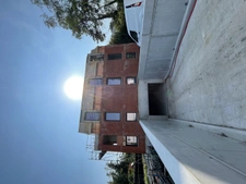 New real estate development of 2 units in Marcq-en-Barœul (59700)