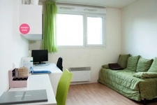 Programme immobilier neuf de 1 lot à Sèvres (92310)