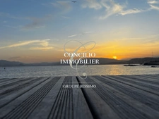 Programme immobilier neuf de 12 lots à Antibes (06160)