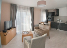 New real estate development of 1 unit in Perpignan (66000)