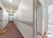 New real estate development of 1 unit in Annemasse (74100)