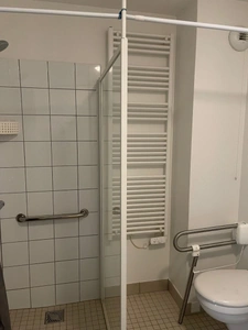 Programme immobilier neuf de 1 lot à Brumath (67170)