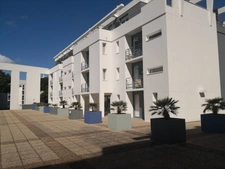 Programme immobilier neuf de 1 lot à La Rochelle (17000)