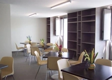 Programme immobilier neuf de 3 lots à Lyon (69009)