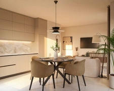 Programme immobilier neuf de 15 lots à Nice (06000)