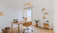 Programme immobilier neuf de 2 lots à Blanquefort (33290)