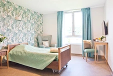 Programme immobilier neuf de 2 lots à Cœuvres-et-Valsery (02600)